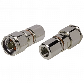 СК3-ВКП-400-4-219